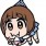 満艦飾ひろし